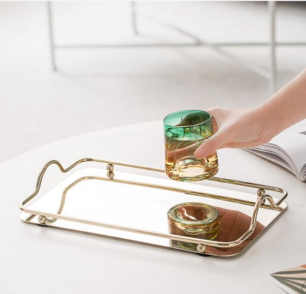 Creative Cold Kettle Set Home Glass Drinking Cup Home DealSniper.net
