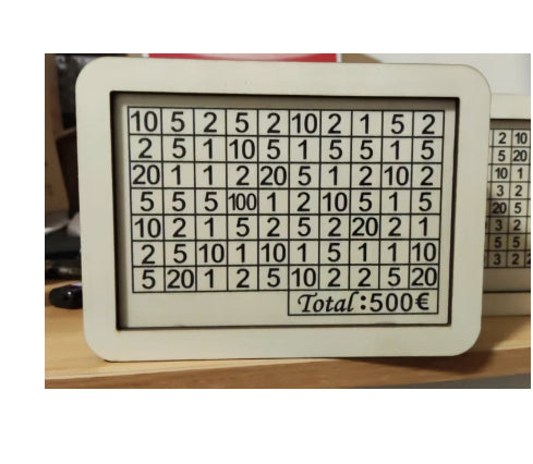 c149c5995cc278335430cc00e4280903