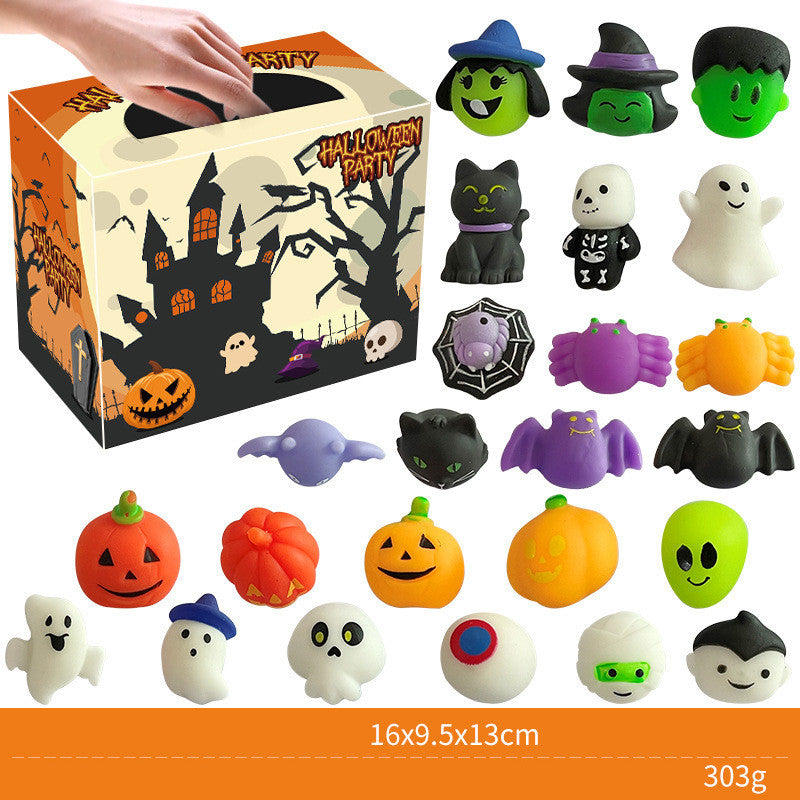d3a3739b70456b9525db87a40a7364d0