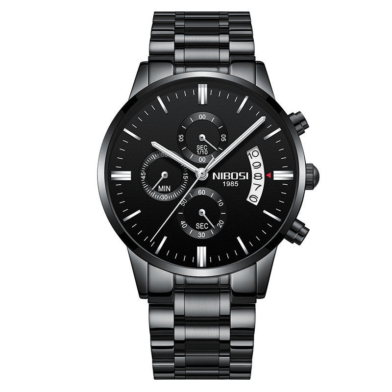 Men Watch Jewelry DealSniper.net 21