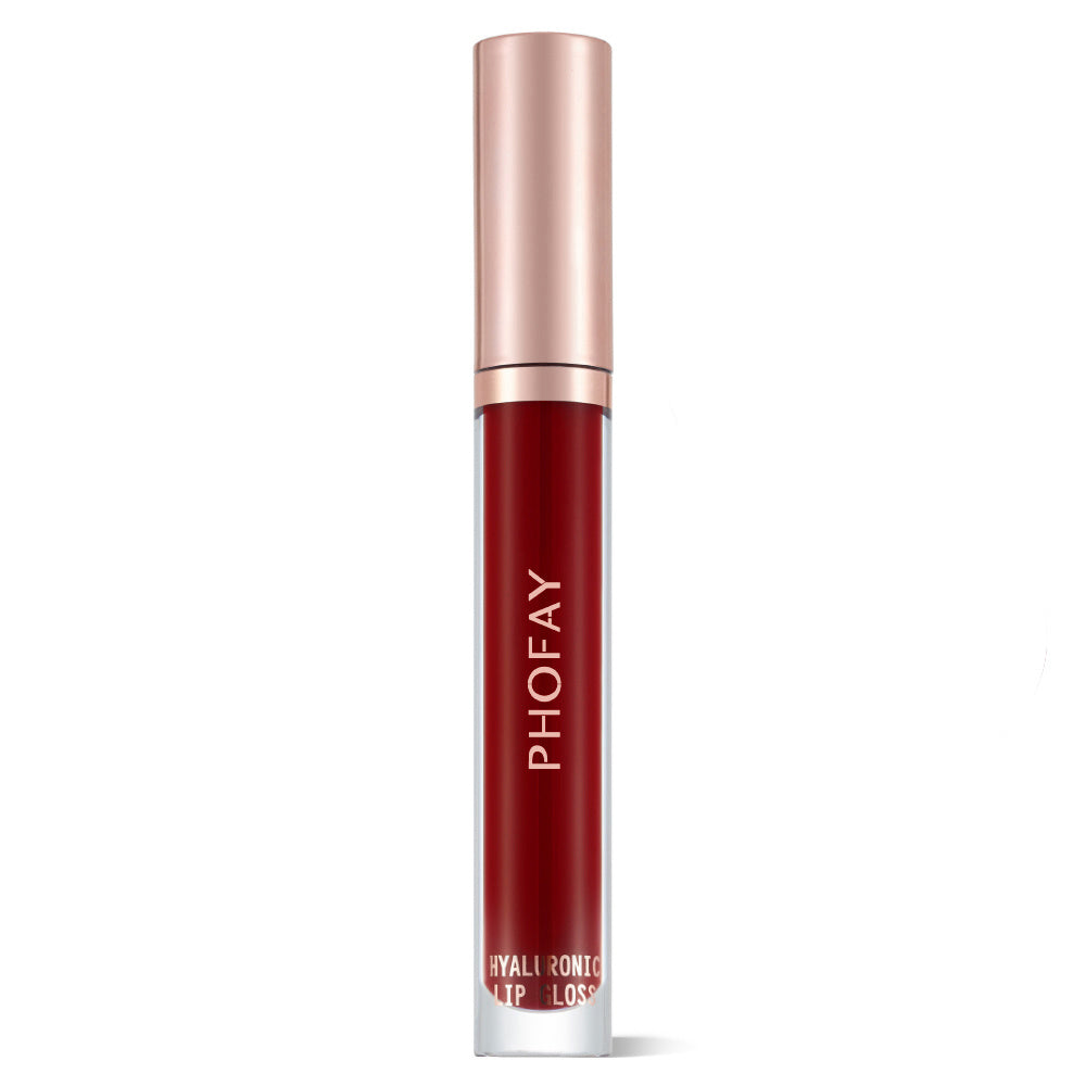 PHOFAY Hyaluronic Lip Gloss Beauty DealSniper.net 8