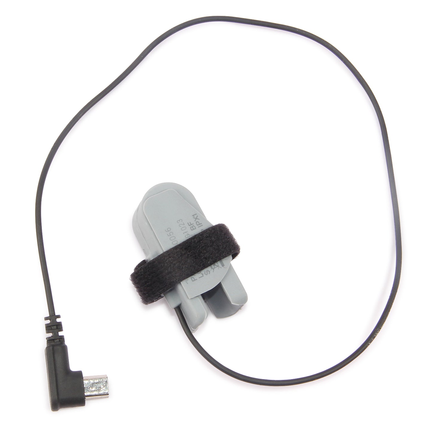 CONTEC Wrist Pulse Oximeter Fingertip SpO2 Probe Sleep Heart Rate Monitor CMS50F Electronics DealSniper.net