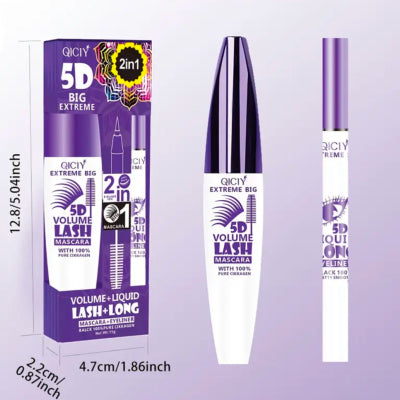 Tattoo Easy Peel Off Eyebrow Gel Cream Types Long-Lasting Beauty Gym From House Eye black and eyeliner