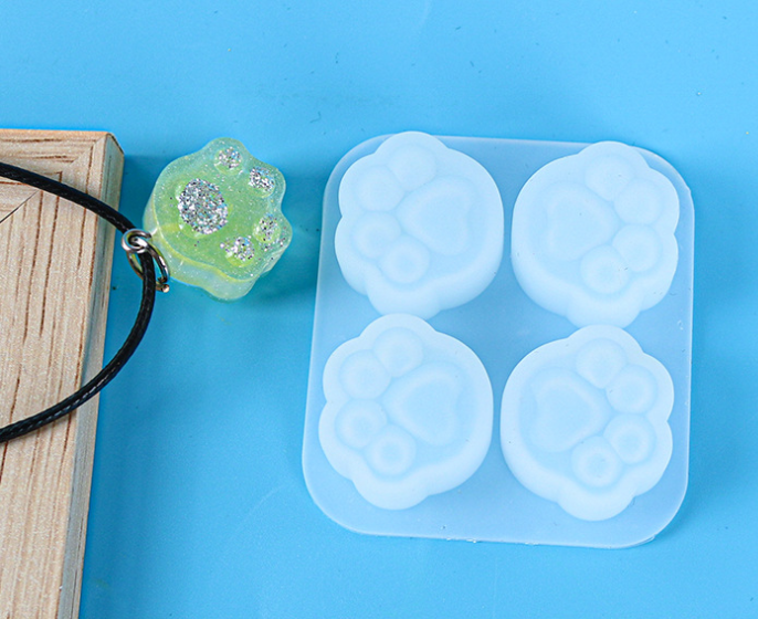 Diy Material Bag Novice Crystal Drop Glue Ab Glue Creative Hobby dealsniper-net