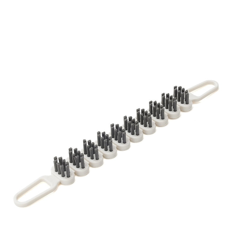 Faucet Cleaning Brush Kitchen Oil Stain Remove Brush Kitchen dealsniper-net