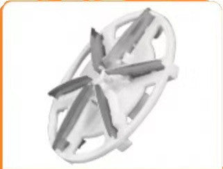 44ce2dbf6c1646e4c7c03d9e3a6730ab
