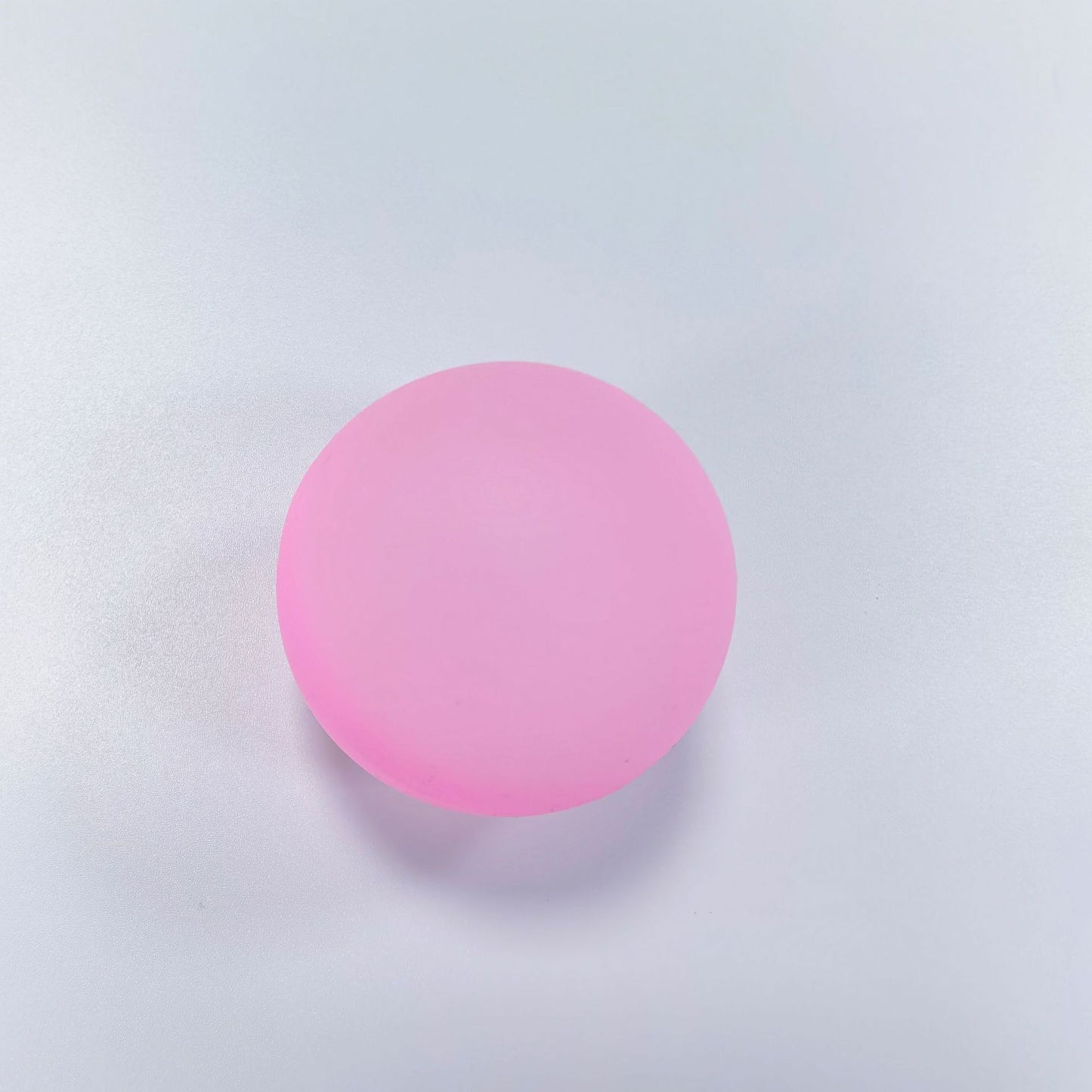 Buckle Water Ball Water Fight Fast Water Injection Reuse Kids DealSniper.net Pink Buckle Style