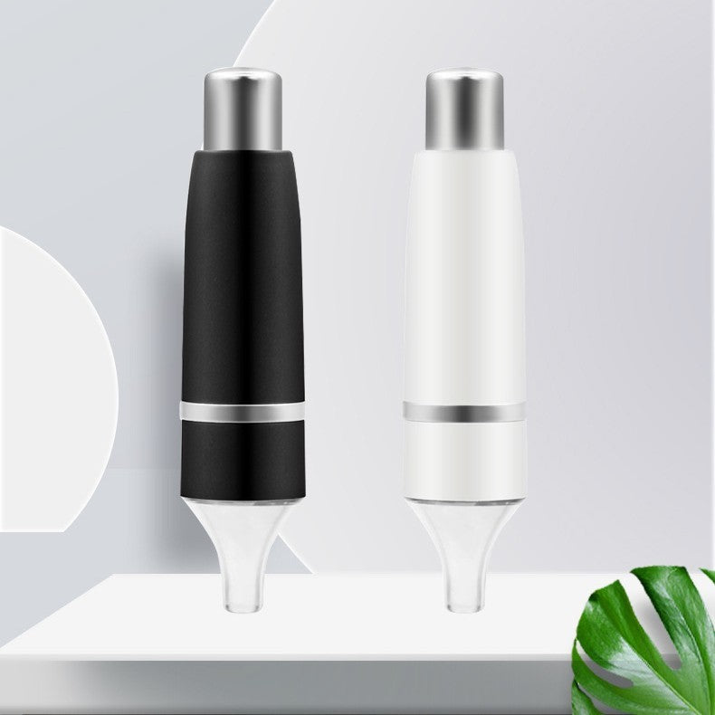 Manual Pressing Aluminum Alloy Cigarette Grinder Gadgets DealSniper.net