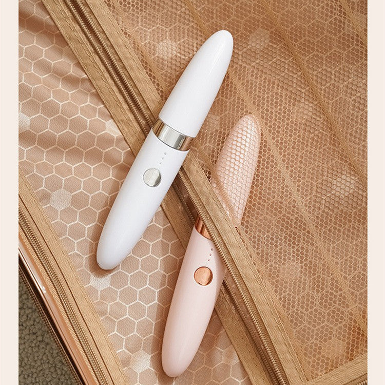 Electric Foot Grinder Mini Portable Multifunctional Beauty DealSniper.net