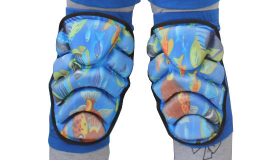 Ski diaper pants outdoor riding sports diaper pants Men DealSniper.net Blue A M