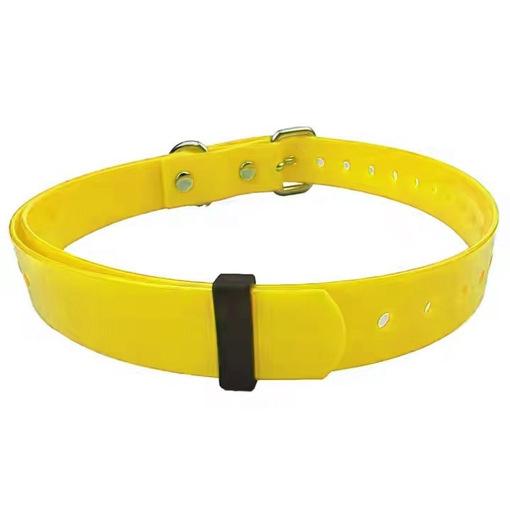 Pet Dog Collars Pet Training Dog Training Equipment Pets DealSniper.net