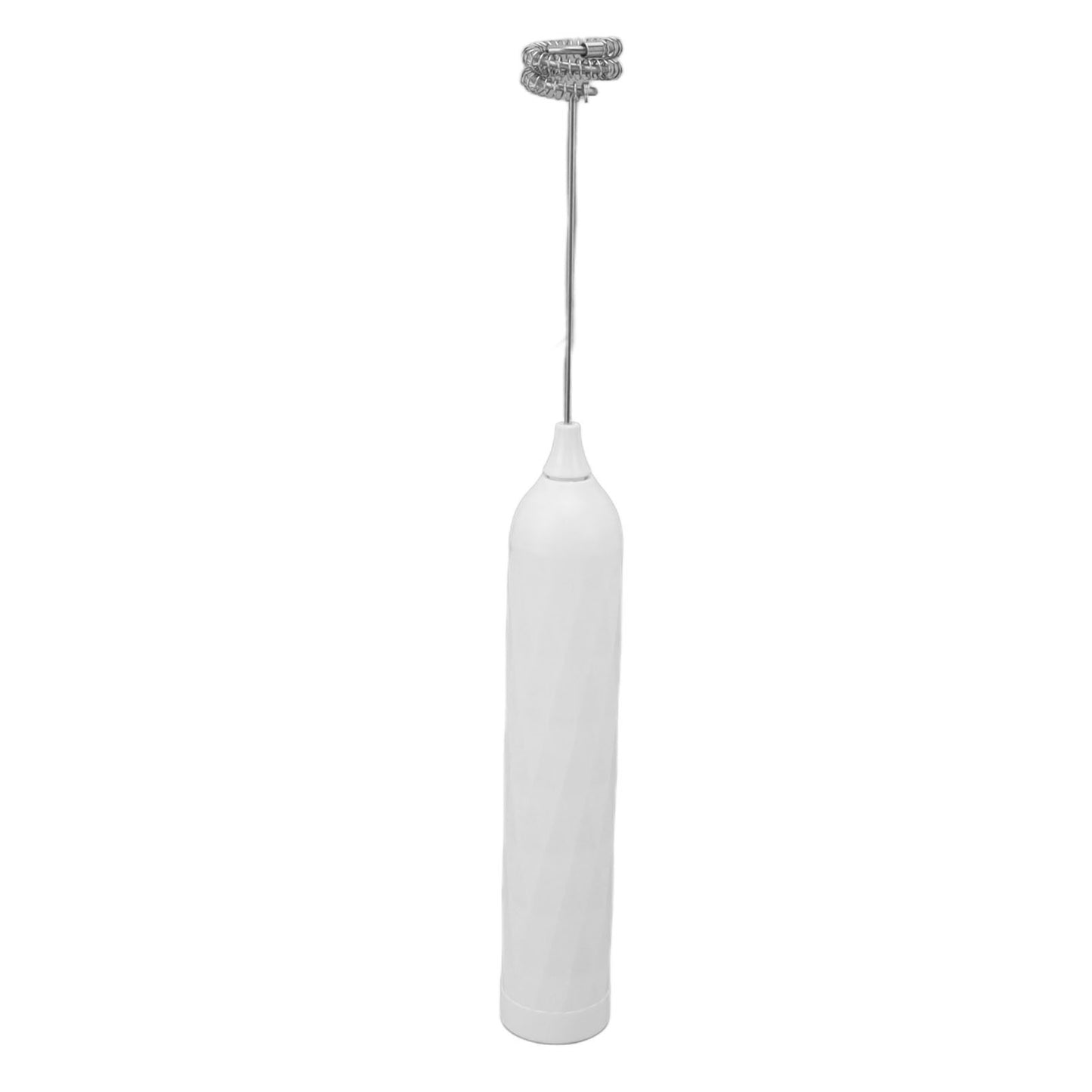 Small Household Egg Beater Mini Multifunctional Blender Kitchen DealSniper.net