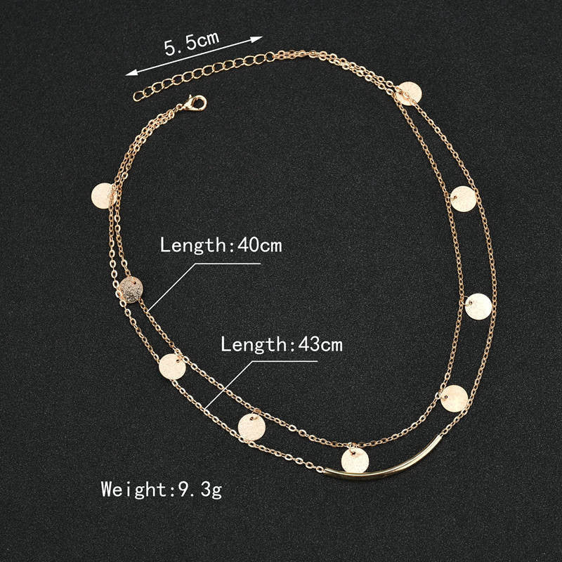 Europe and the United States with big Pendant Jewelry Trade Jewelry DealSniper.net