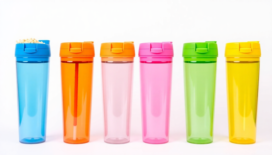 Snack in Style: Discover the Ultimate 2-in-1 Stadium Tumbler with Snack Bowl