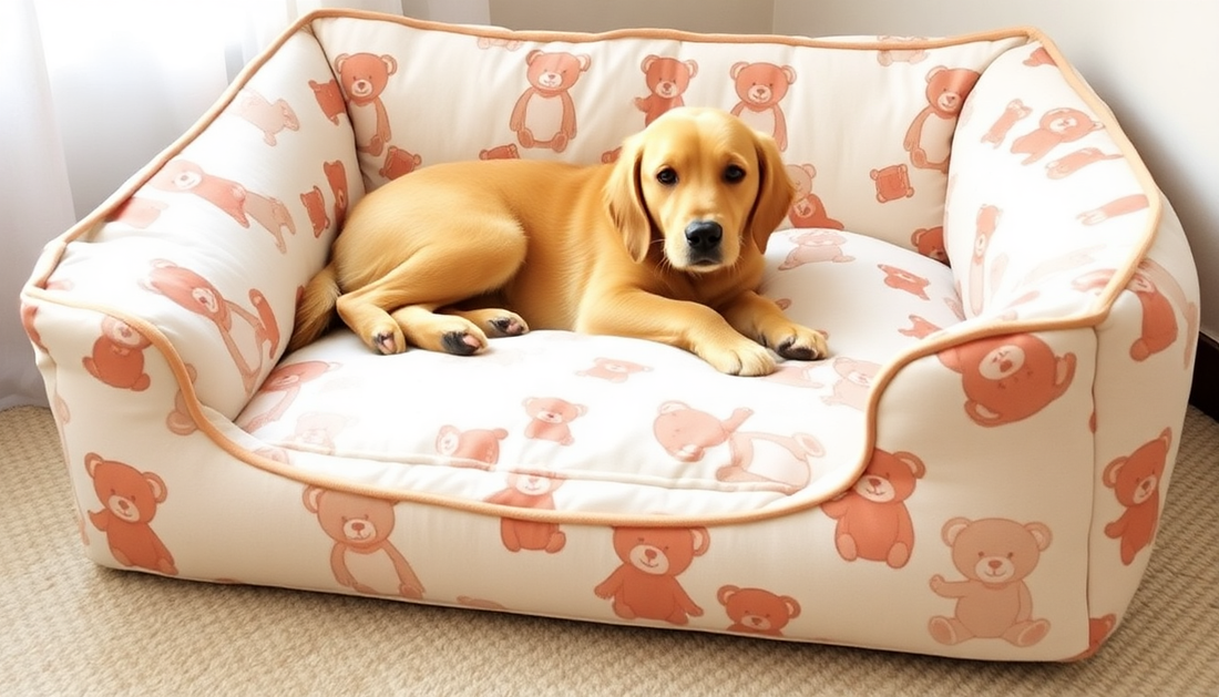 Unleash Savings: Discover the Best Pet Supplies Deals at DealSniper.net