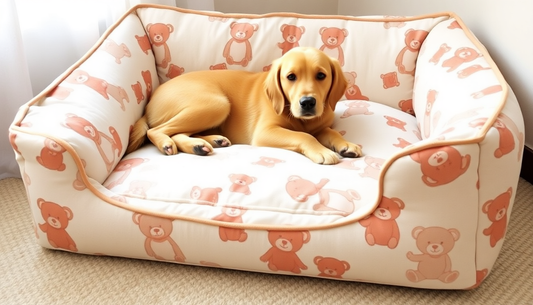 Unleash Savings: Discover the Best Pet Supplies Deals at DealSniper.net