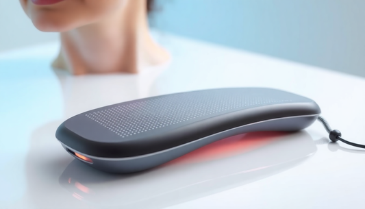 Unlock the Power of the Gua Sha: Your Ultimate Guide to Radiant Skin
