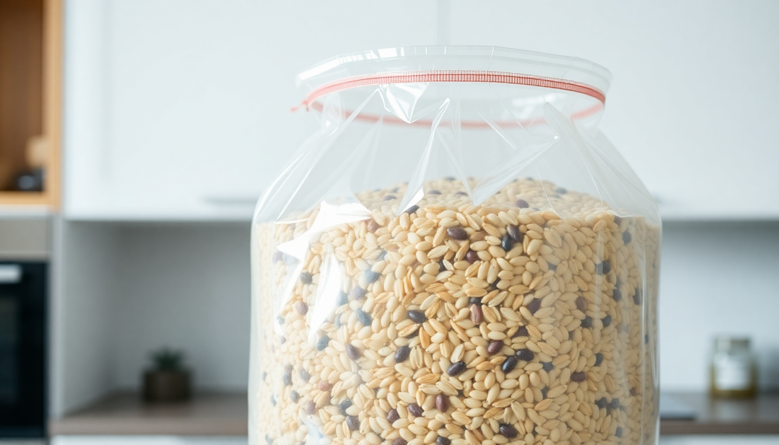 Unlock Unbeatable Savings with DealSniper: Your Ultimate Kitchen Companion