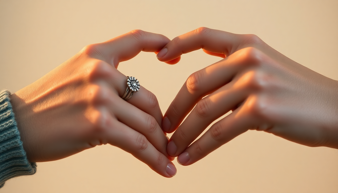 Snipe Your Way to Savings: Discover the Perfect Romantic Accessories at DealSniper