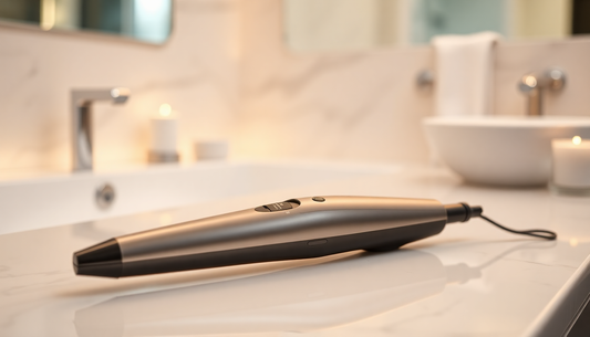 Unleash Your Hair's Potential with the 3-in-1 Multifunction Hair Styling Tool: Exclusive Deals at DealSniper.net