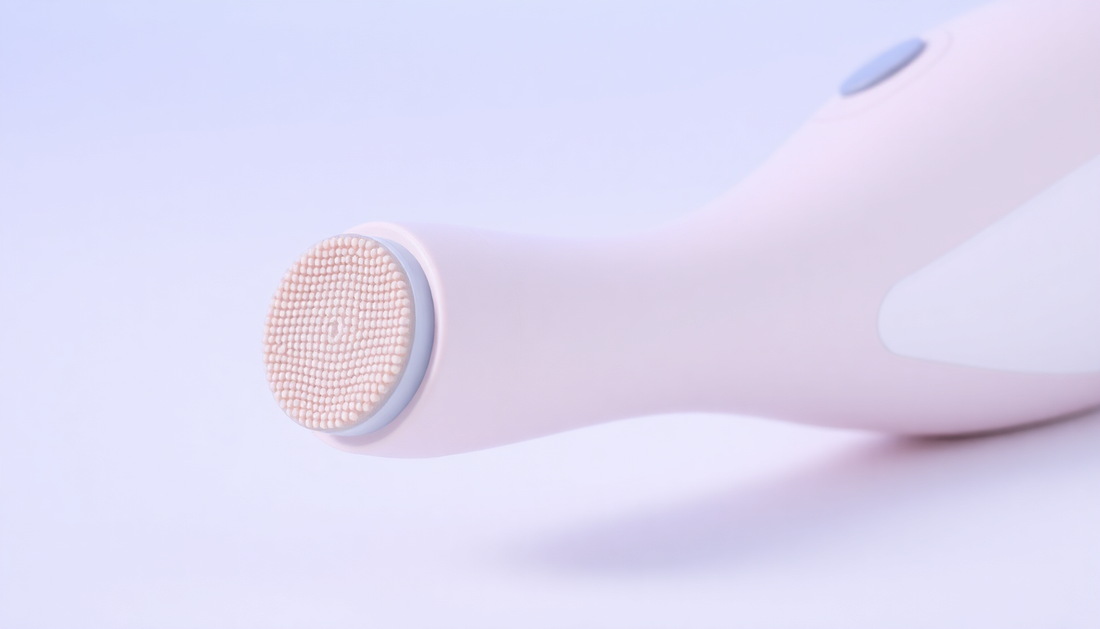 Slay Your Sole: Discover the Foot-Pampering Power of the USB Rechargeable Foot File