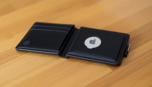 Snipe the Best Deals on RFID Card Holders and Wallets with DealSniper