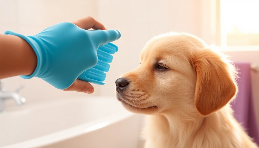 Unleash the Power of Grooming: Discover Unbeatable Deals at DealSniper.net