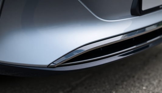 Protect Your Car's Bumper with Unbeatable Deals at DealSniper.net