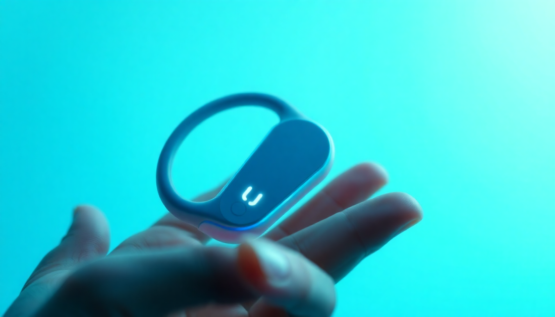 Unlock the Power of Pocket Massage: Revitalize Your Neck and Shoulders with This Portable Gem