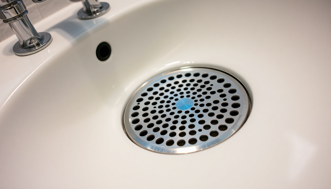 Conquer Clogged Drains: The Ultimate Guide to Keeping Your Kitchen Sink Flowing