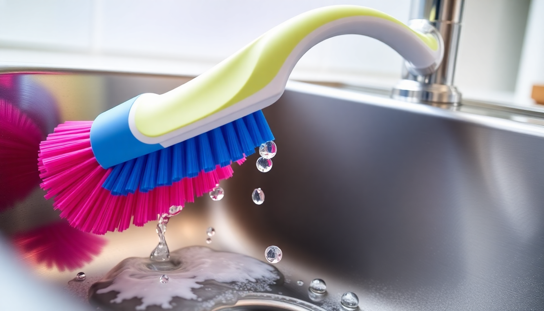 Unleash the Power of the DealSniper: Uncover Unbeatable Savings on Must-Have Kitchen Gadgets