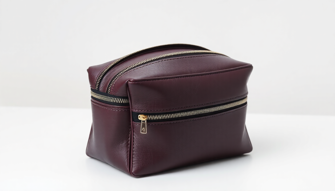 Unzip the Savings: Discover the Ultimate Travel Companion Bag