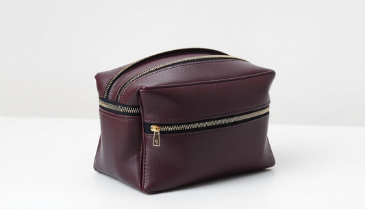 Unzip the Savings: Discover the Ultimate Travel Companion Bag