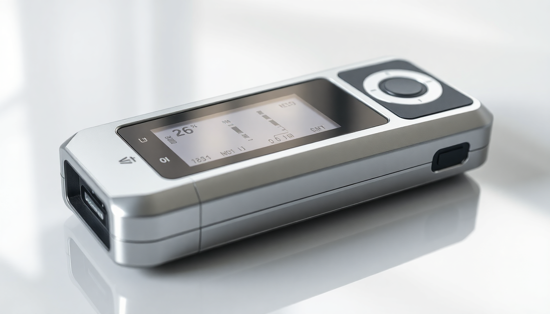Unleash Your Inner Sniper: Discover the Ultimate 3-in-1 Laser Tape Measure Rangefinder