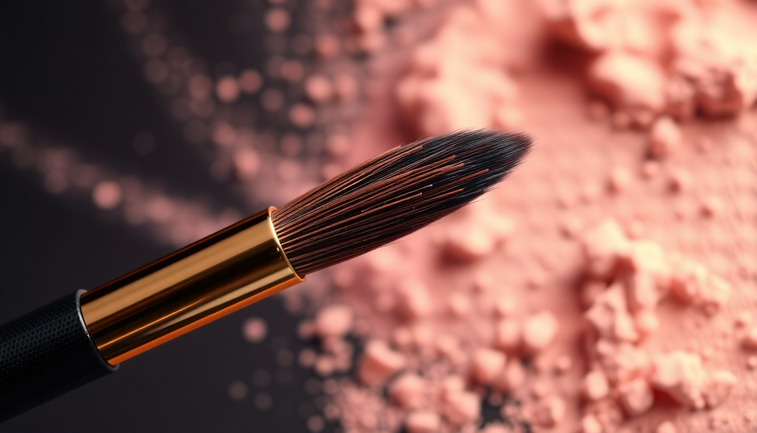 Unleash Your Brow Potential: Discover the Transformative Power of the Wild Eyebrow Brush