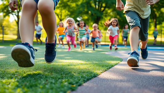 Discover Unbeatable Deals on Children's Shoes at DealSniper.net
