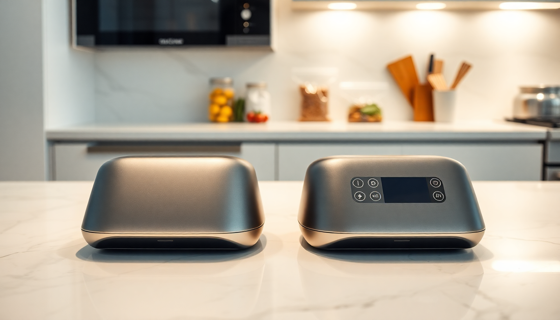 Snipe the Best Deals with DealSniper: Your Pocket-Sized Food Saver Sidekick