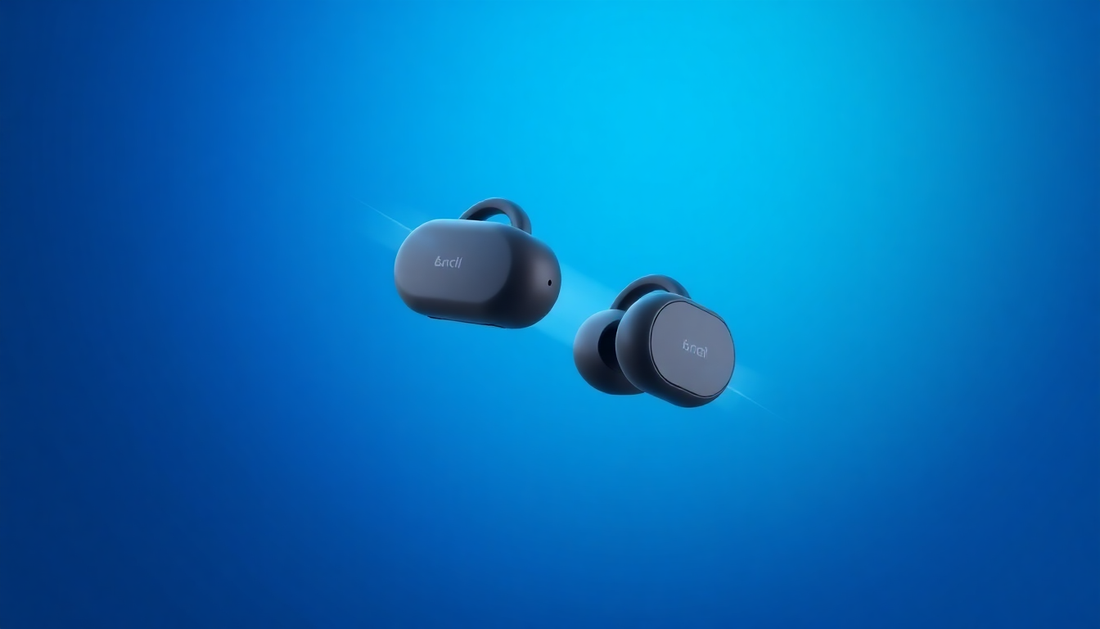 Unleash Your Wireless Freedom: Discover the Best Bluetooth Earphones for Your Samsung Galaxy and Beyond