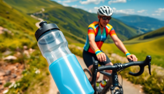 Unlock Unbeatable Savings: Discover the Best Deals on Outdoor Cycling and Fitness Accessories at DealSniper.net