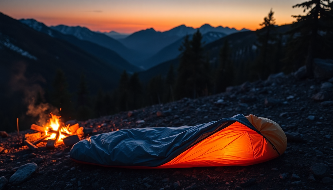 Snipe the Best Deals on Outdoor Essentials with DealSniper