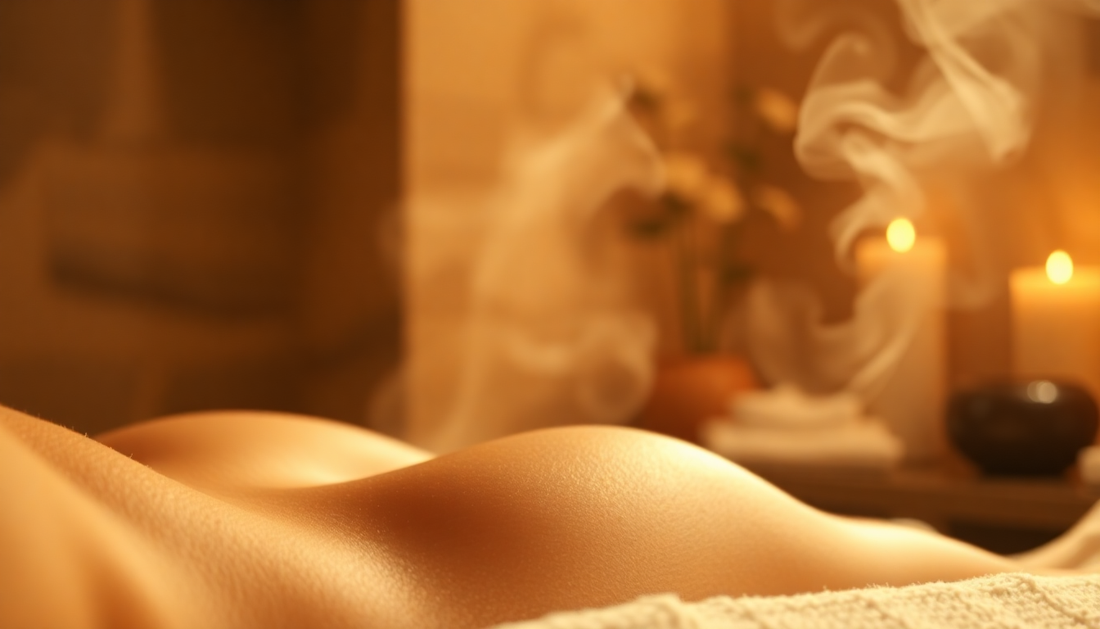 Unlock Your Slimmer Self: Discover Unbeatable Deals on Weight Loss and Cellulite Removal Solutions at DealSniper.net