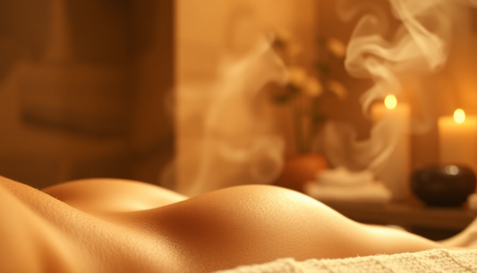 Unlock Your Slimmer Self: Discover Unbeatable Deals on Weight Loss and Cellulite Removal Solutions at DealSniper.net
