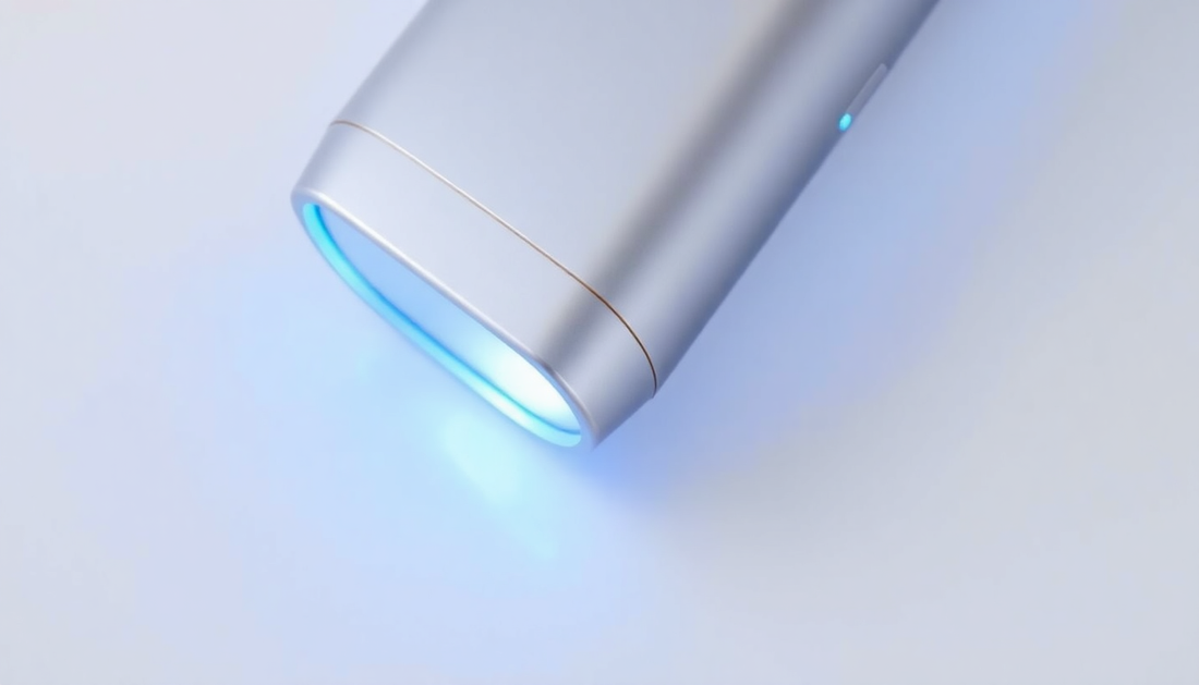Unveil Your Radiant Skin: The Ultimate Guide to Tattoo Mole Removal, Plasma Pen, and More