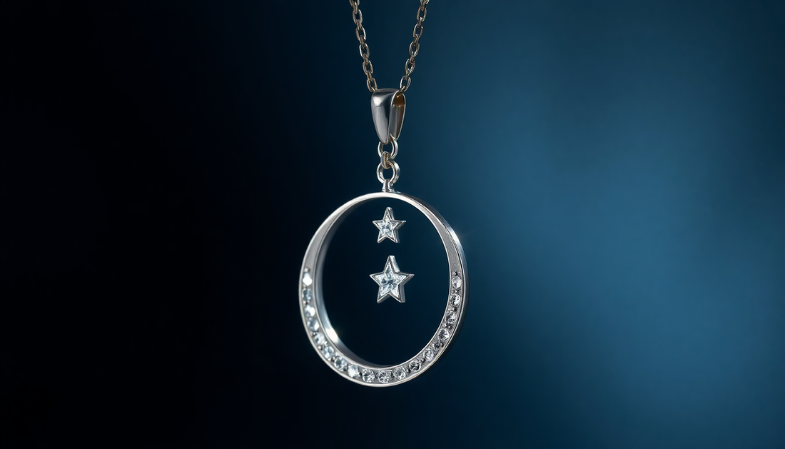 Shine Bright Like a Diamond: Discover the Allure of Fashion Jewelry