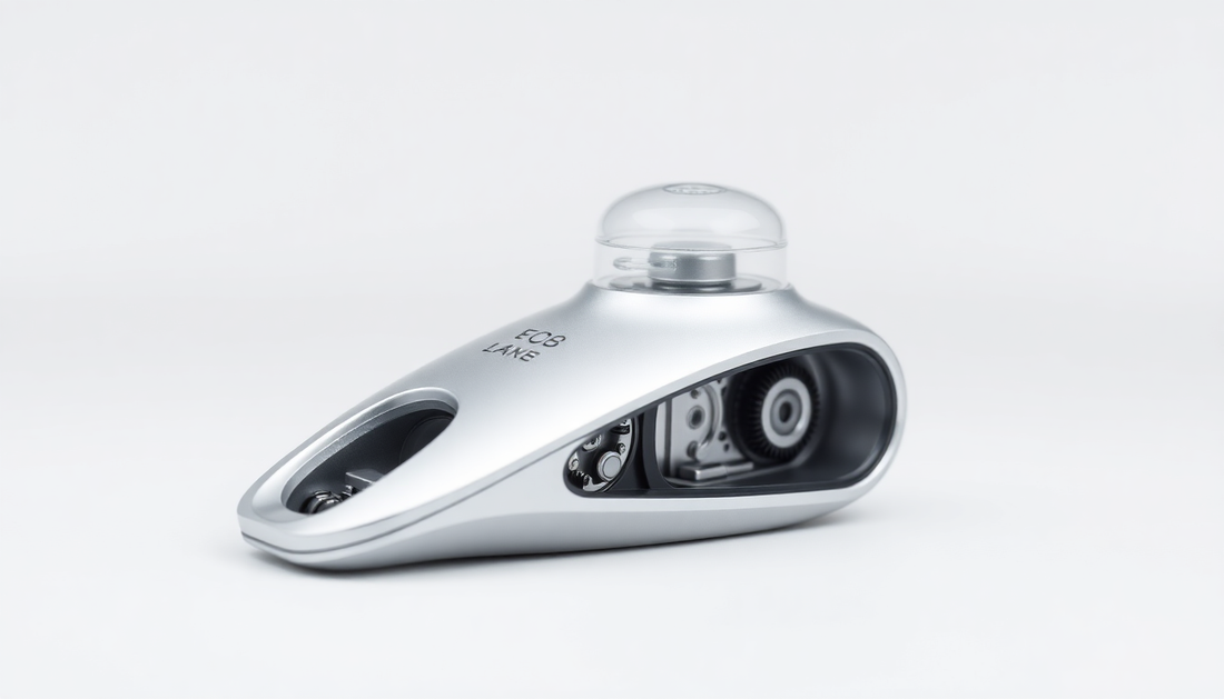 Unleash the Power of Precision: Discover the Ultimate Beer Cap Gadget
