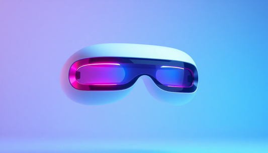 Unwind and Rejuvenate Your Eyes with the 4-Color Electric Eye Massager: Daily Discounts and Flash Sales at DealSniper.net