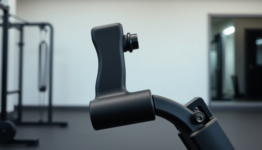 Unleash Your Grip Strength: The Ultimate Hand Grip Exerciser Trainer Guide