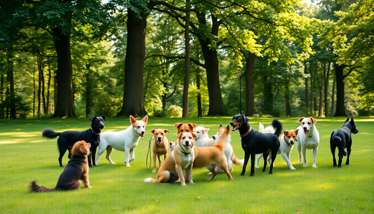 Unleash the Silence: Discover the Power of Ultrasonic Anti-Barking Devices for Your Furry Friend