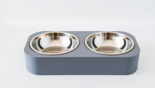 Unleash Your Pup's Dining Delight: Discover the Perfect Dog Bowls for Your Furry Friend