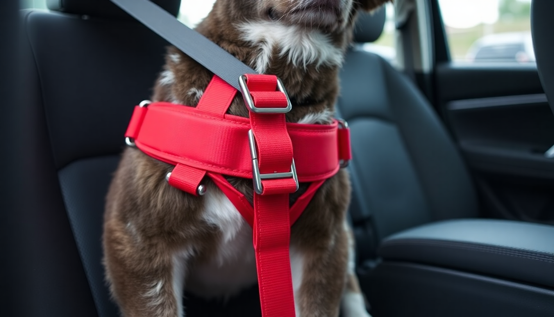Unleash the Savings: Discover the Perfect Pet Accessories at DealSniper